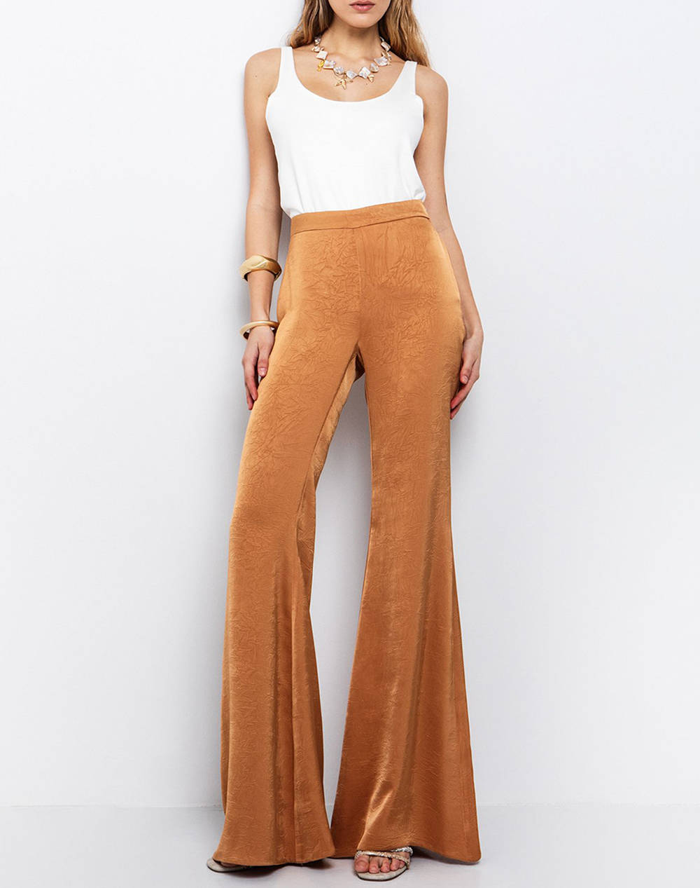 TOI&MOI BLUZA