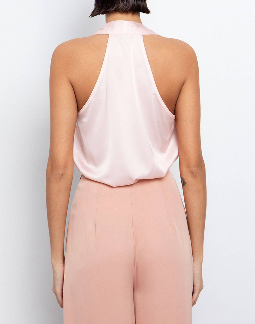 TOI&MOI BLUZA
