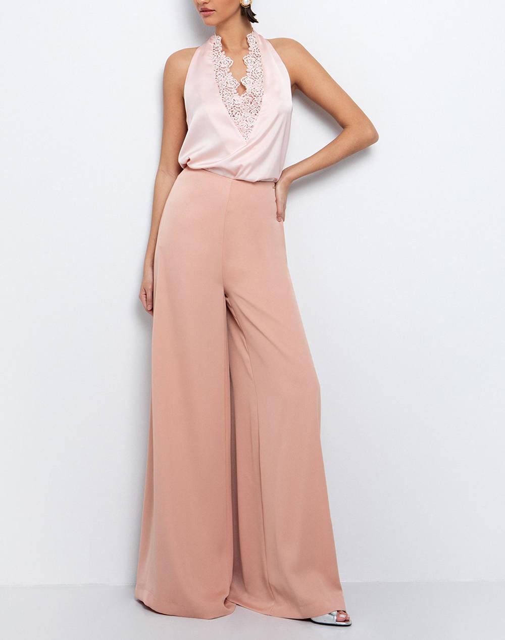 TOI&MOI BLUZA