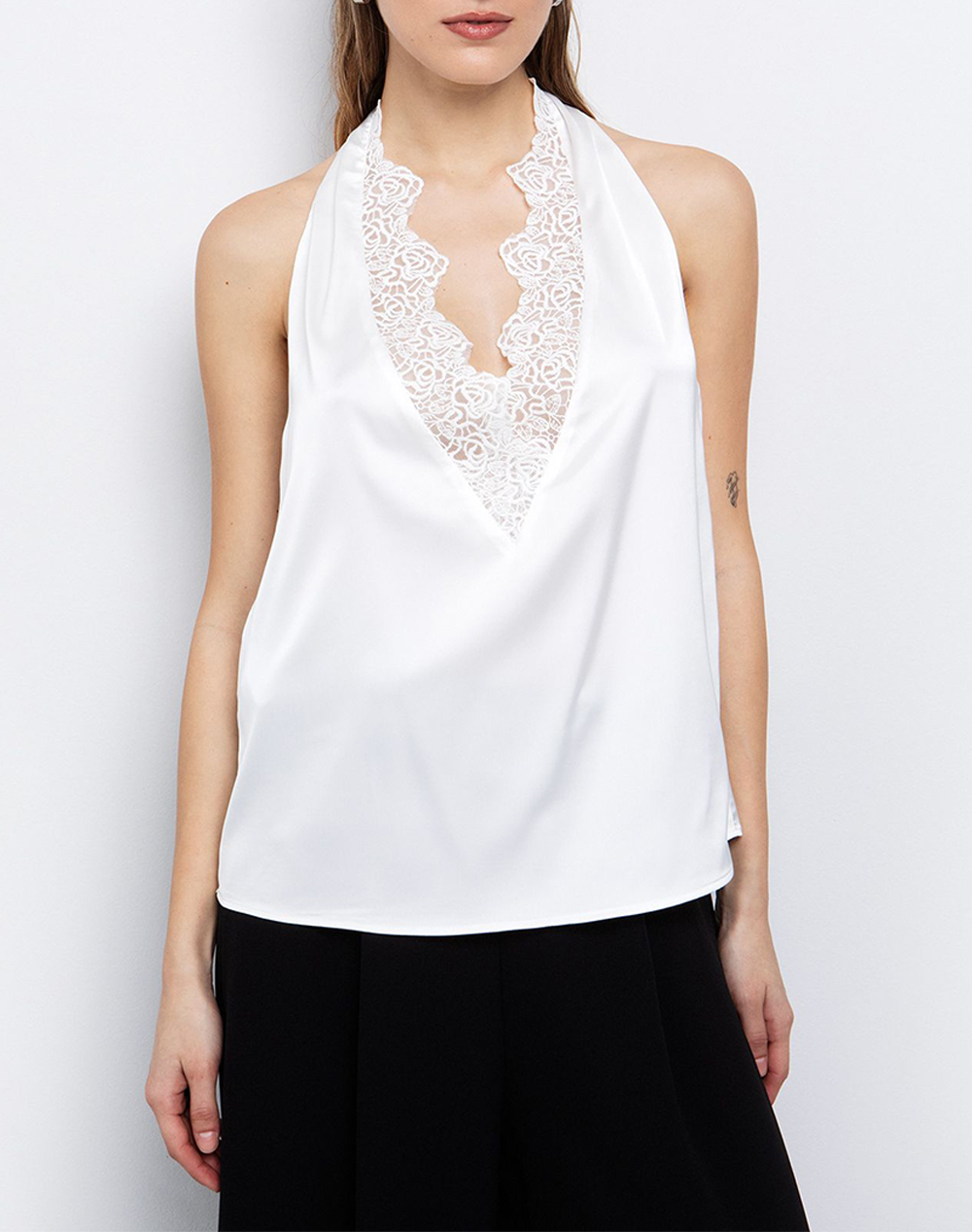 TOI&MOI BLUZA