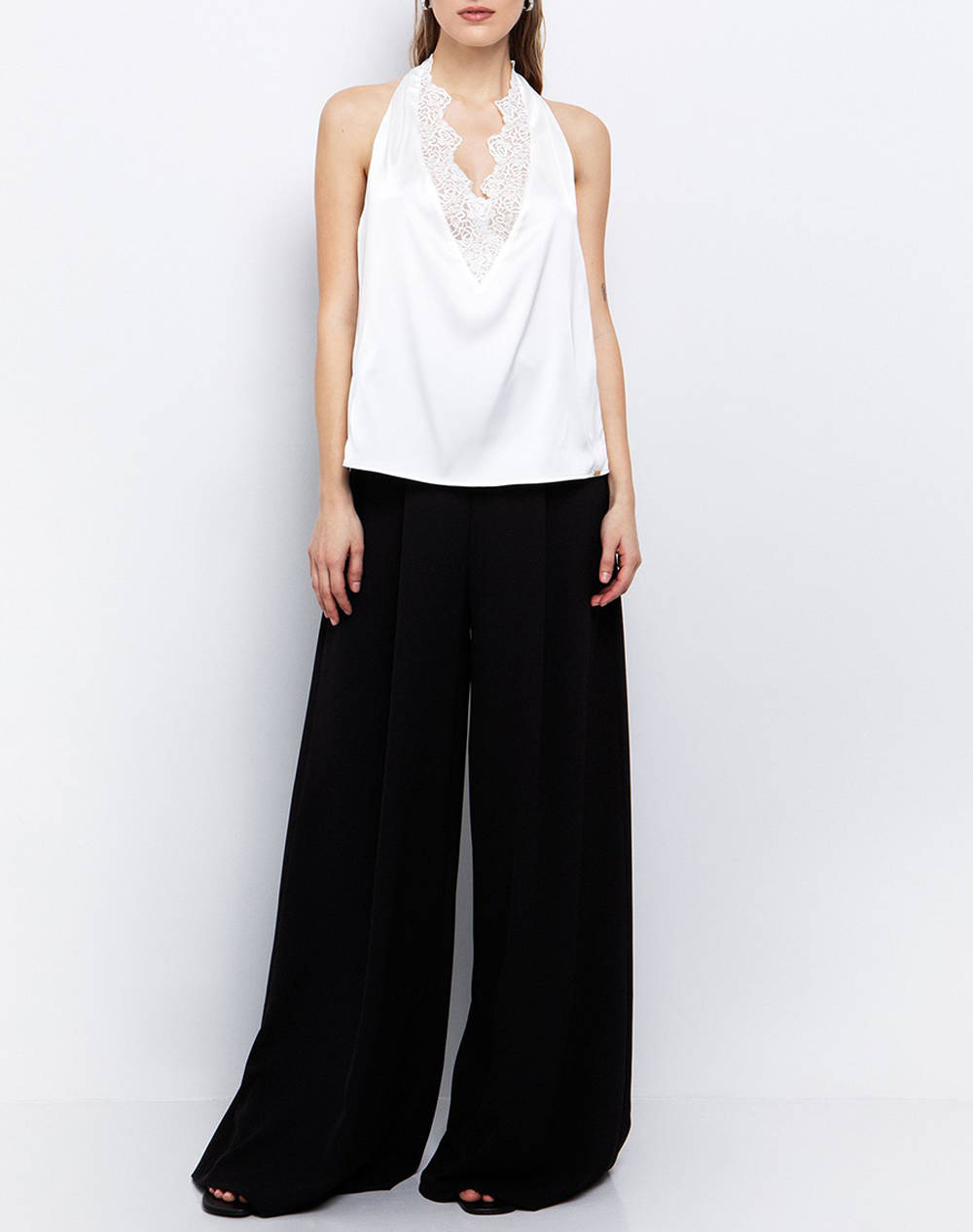 TOI&MOI BLUZA