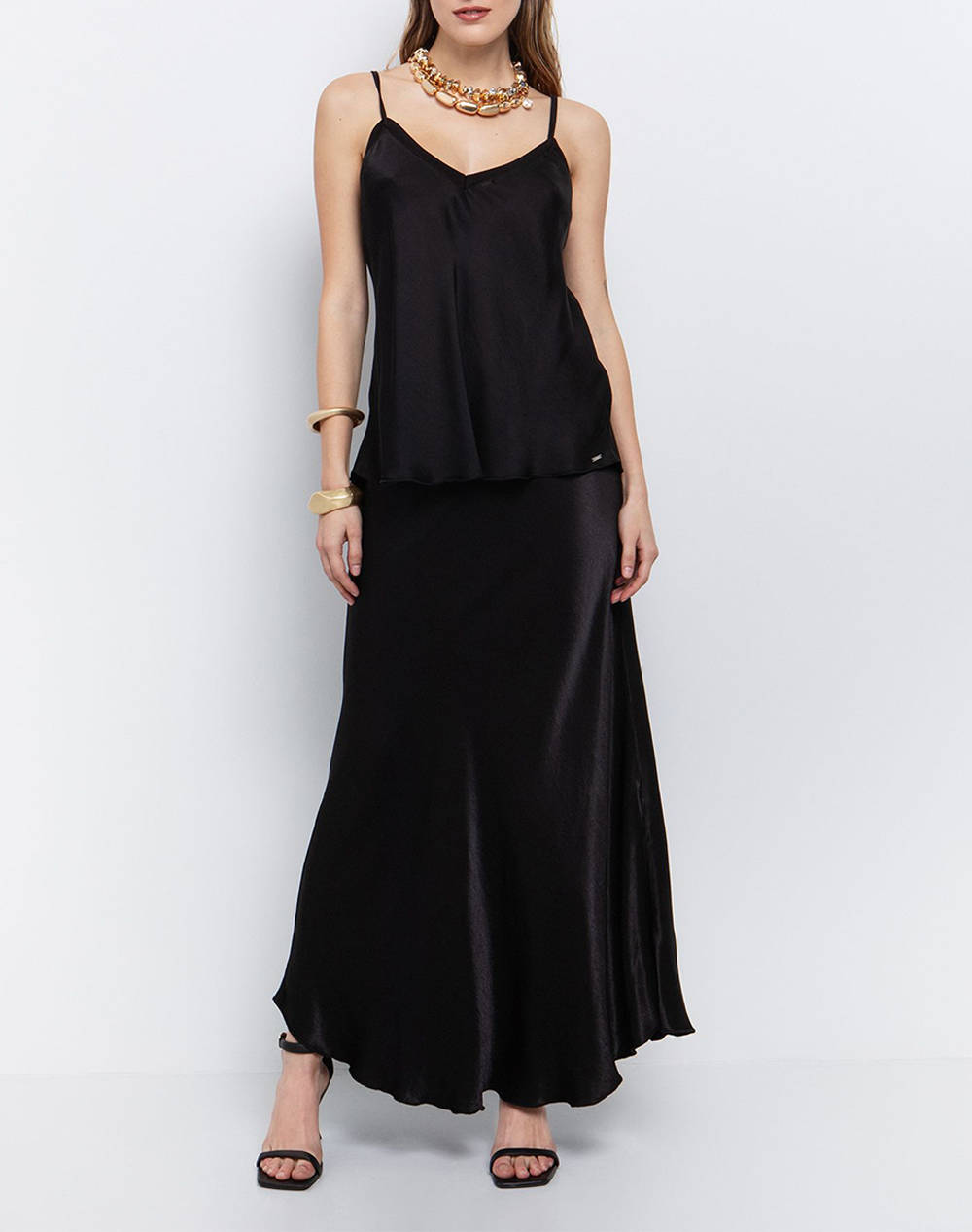 TOI&MOI BLUZA