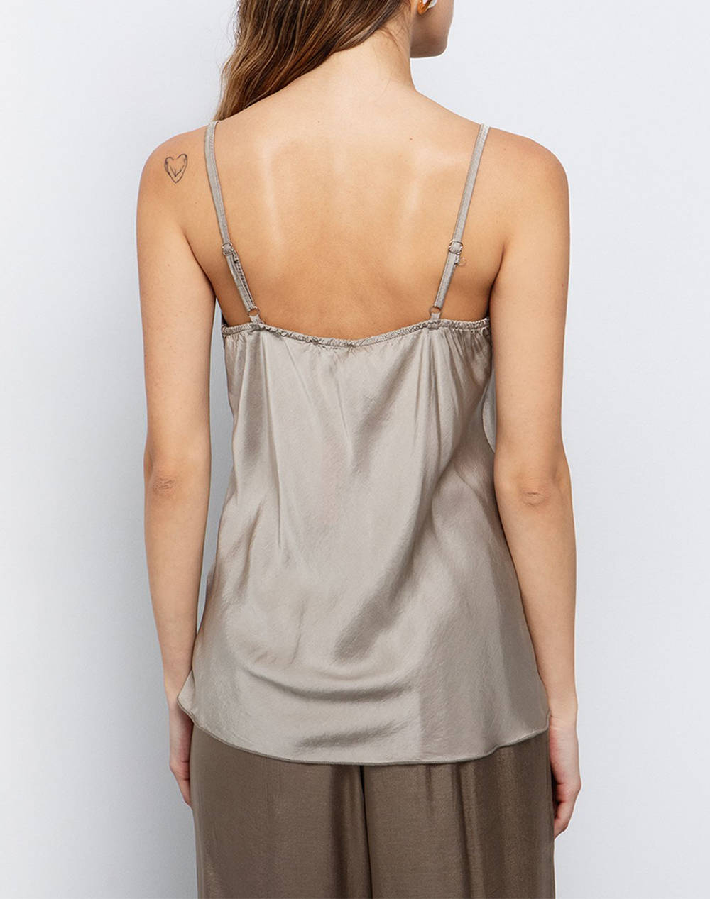 TOI&MOI BLUZA
