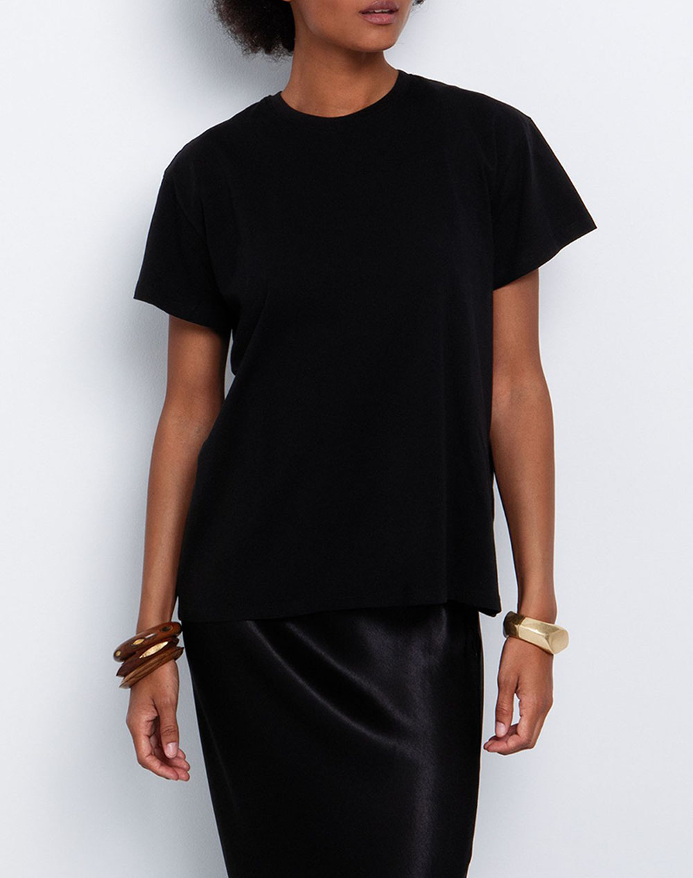 TOIMOI BLUZA