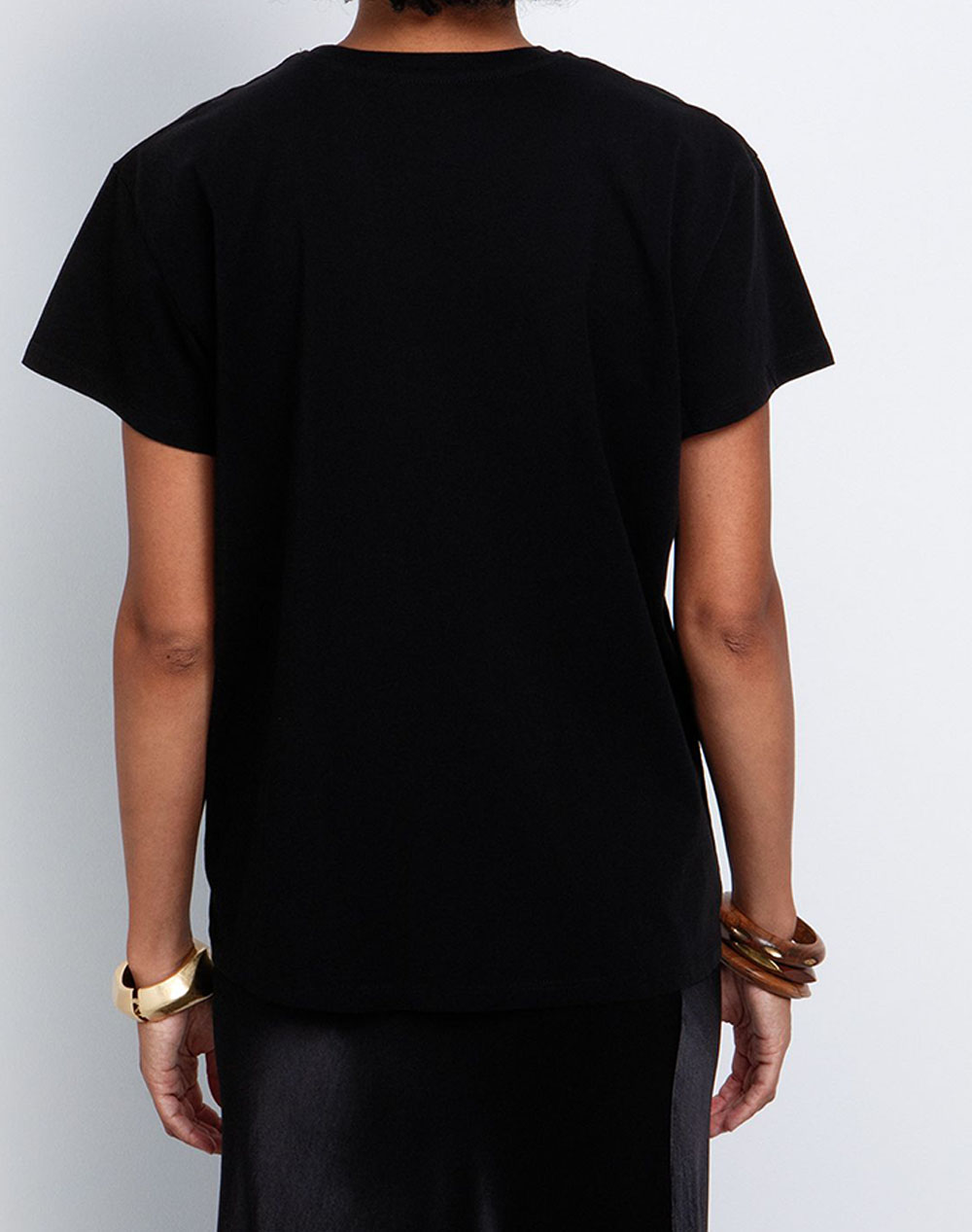 TOIMOI BLUZA