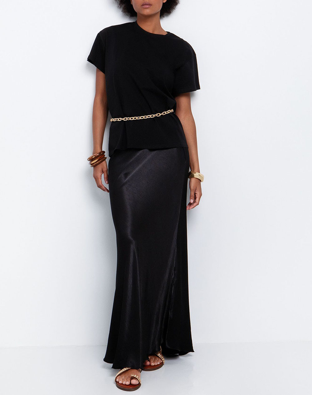 TOIMOI BLUZA