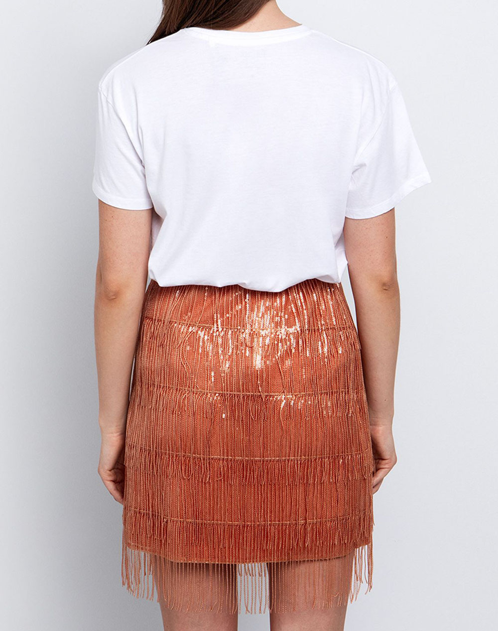TOIMOI BLUZA