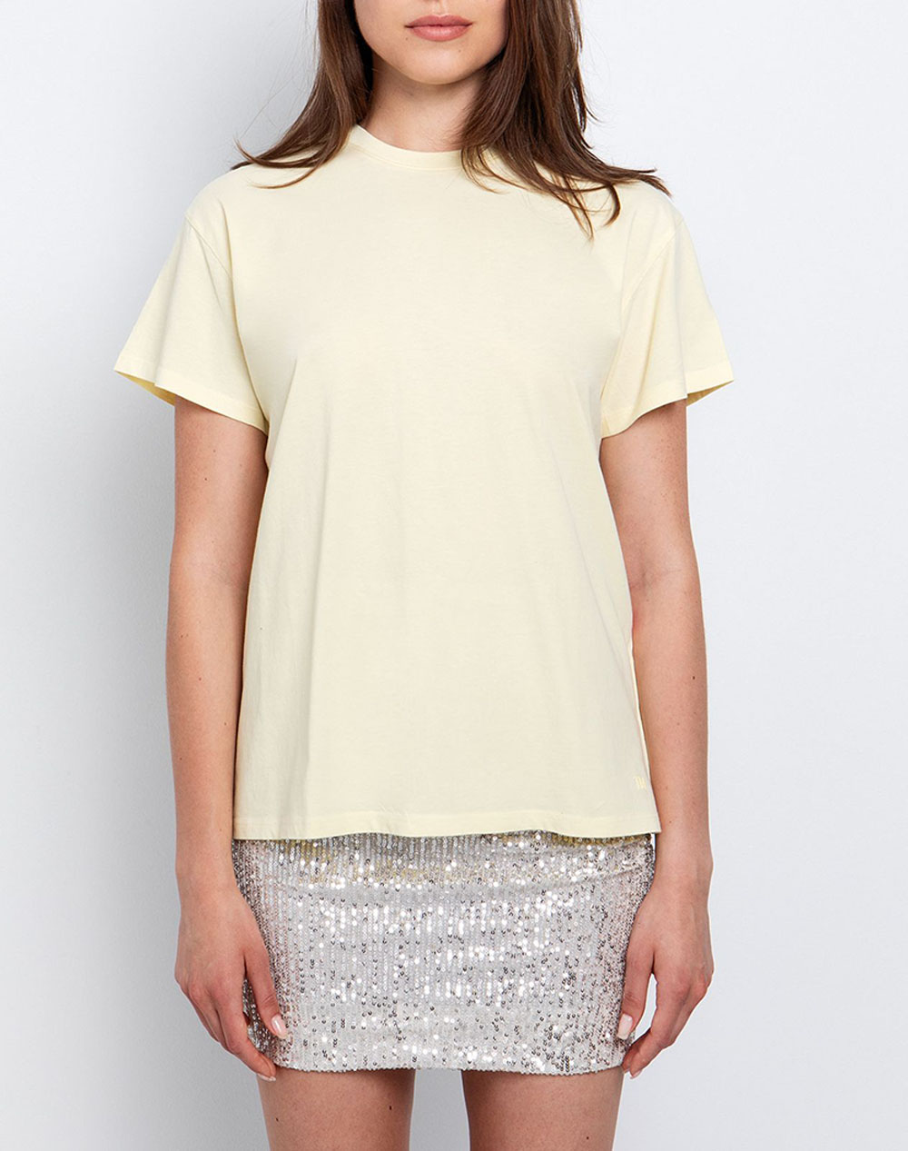 TOIMOI BLUZA