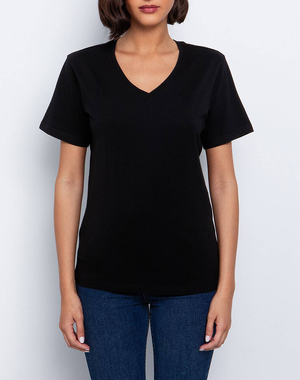 TOI&MOI BLUZA