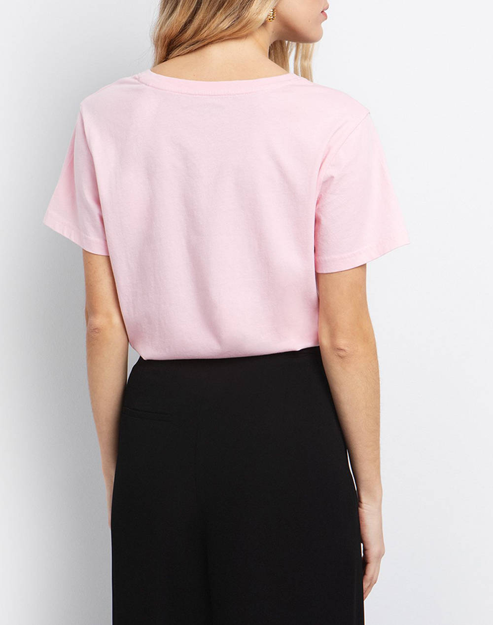 TOIMOI BLUZA