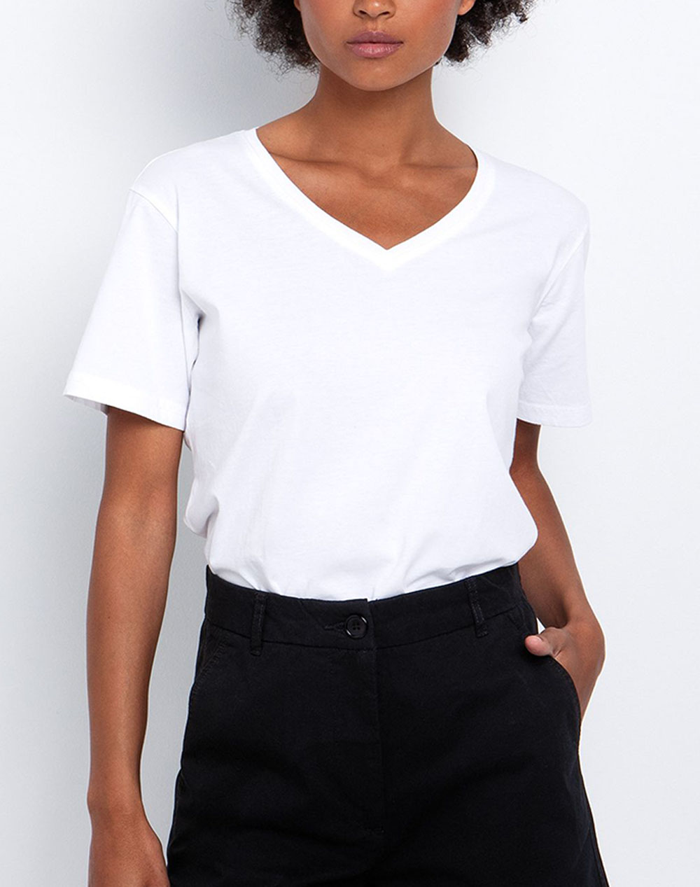 TOIMOI BLUZA