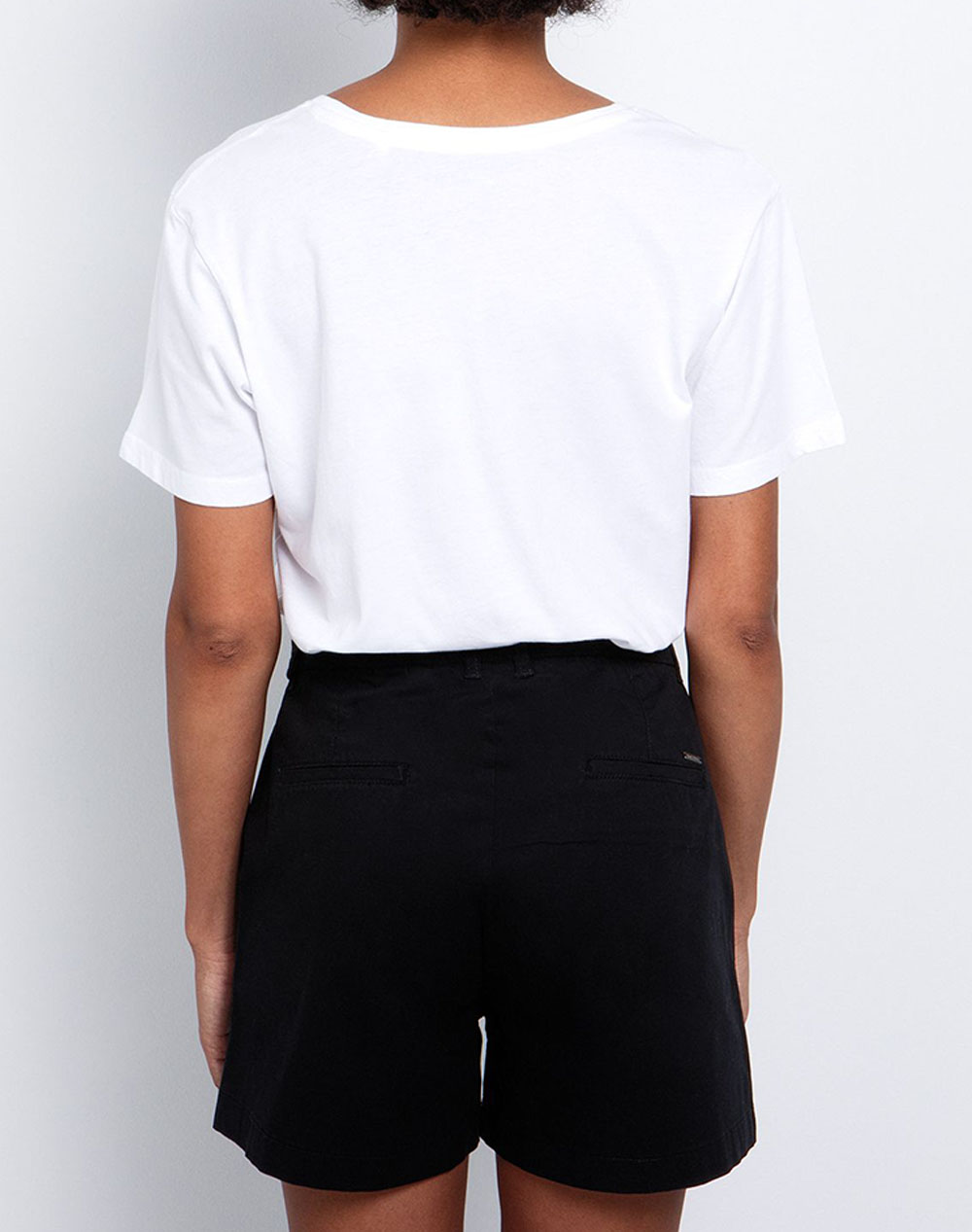 TOIMOI BLUZA