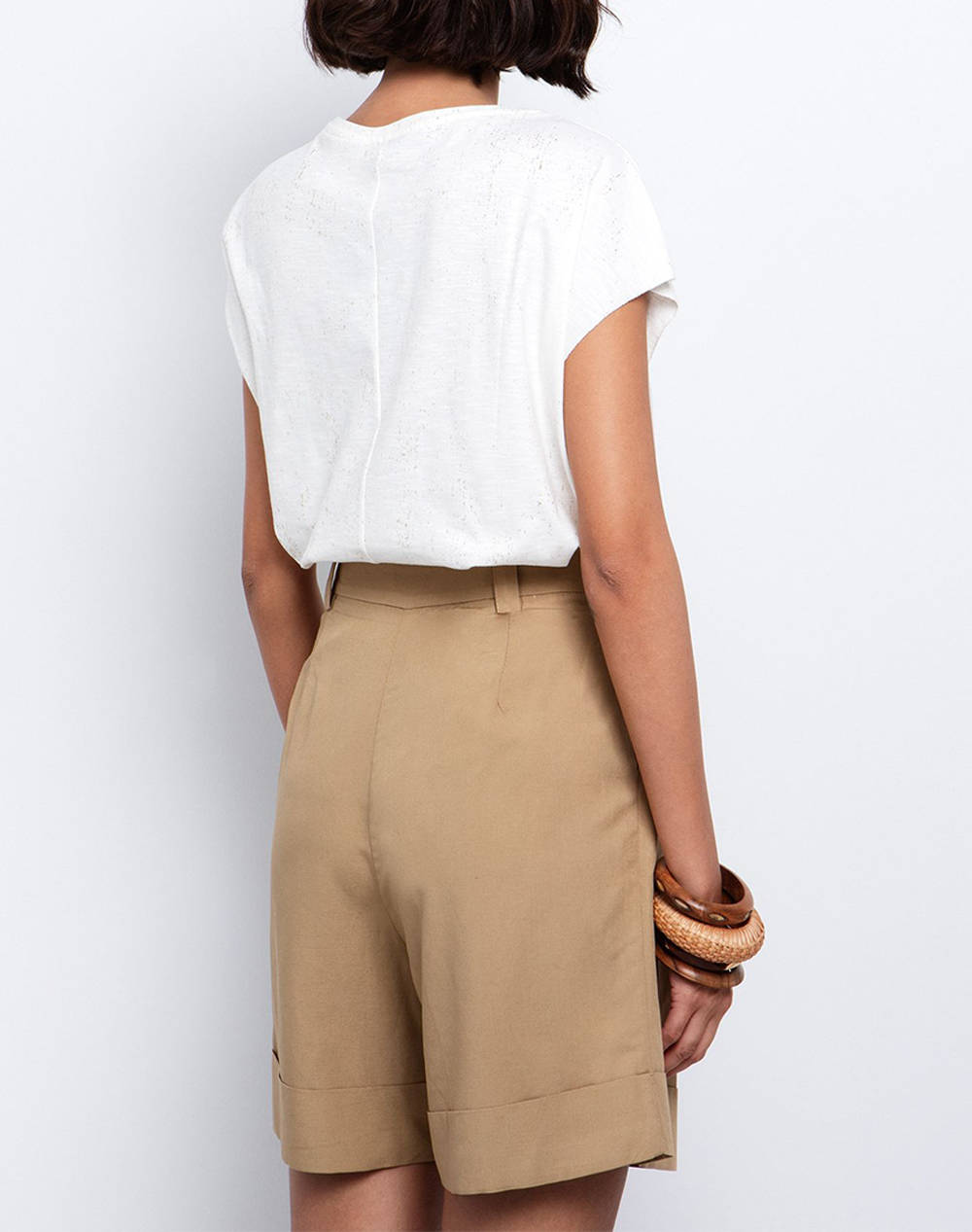 TOI&MOI BLUZA
