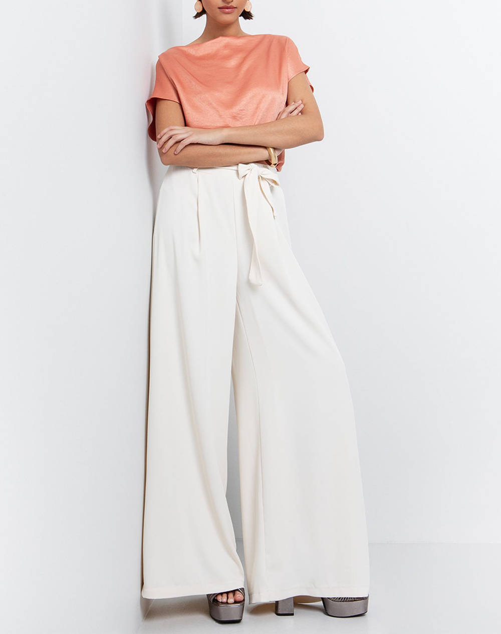 TOI&MOI BLUZA