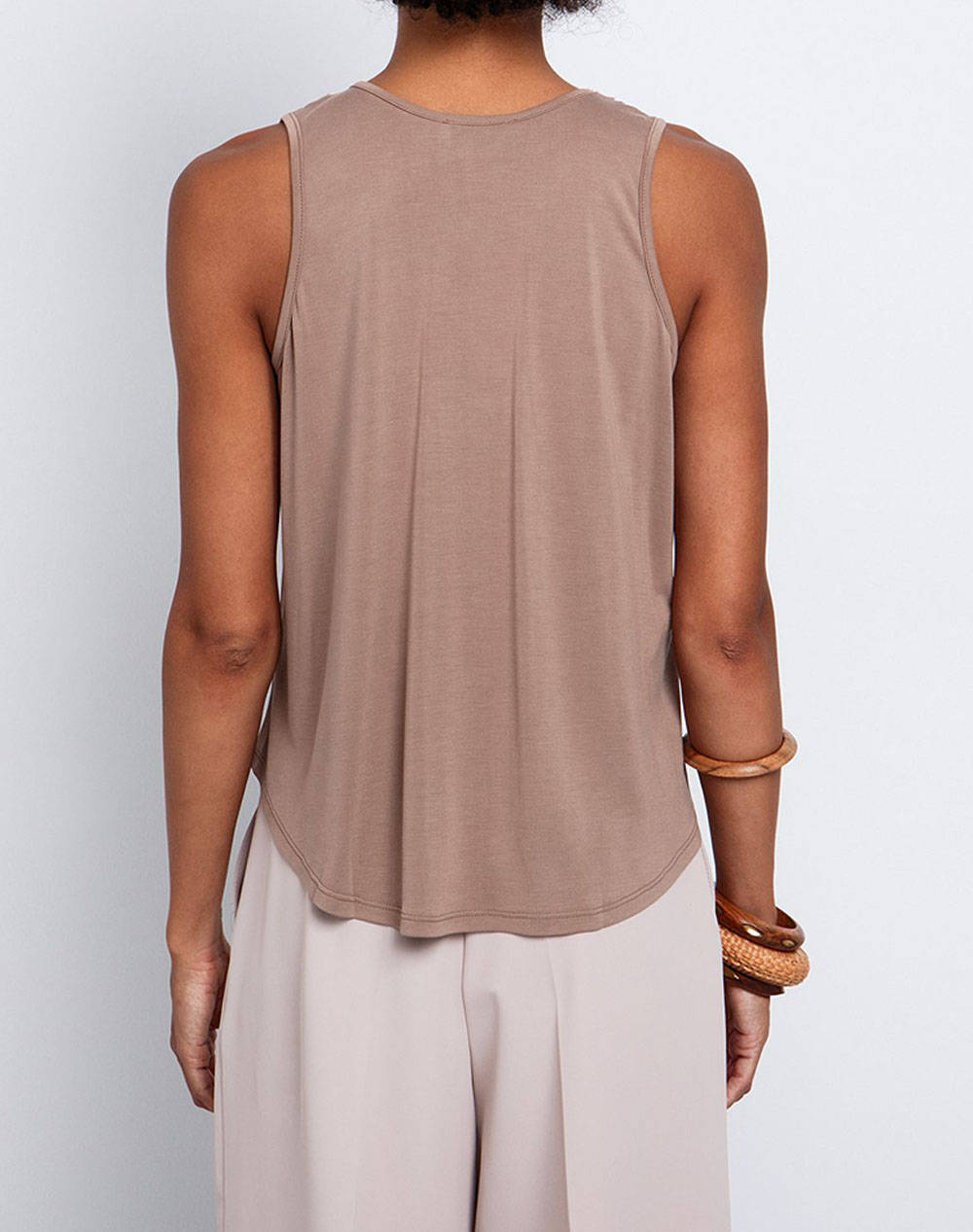 TOI&MOI BLUZA