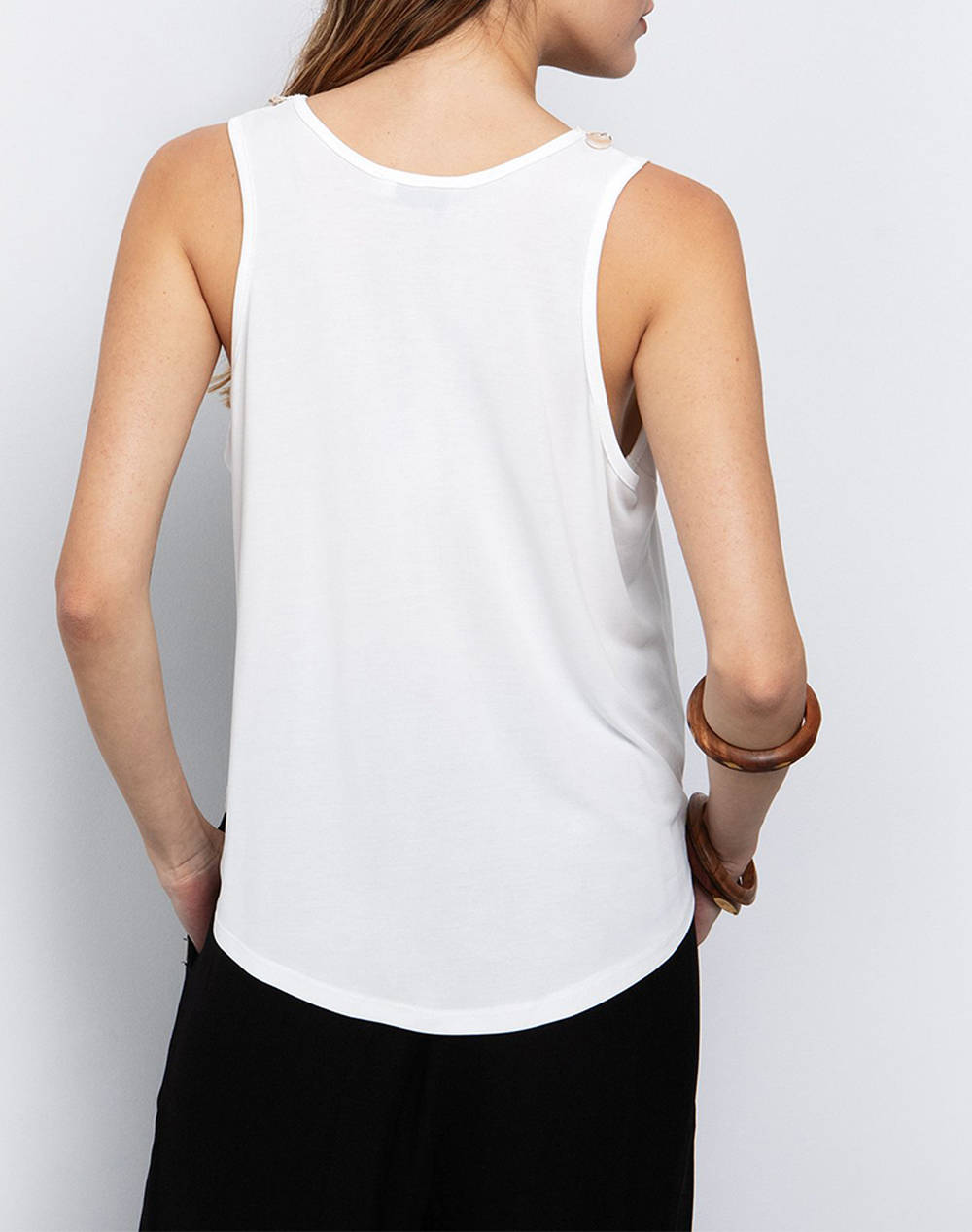 TOI&MOI BLUZA
