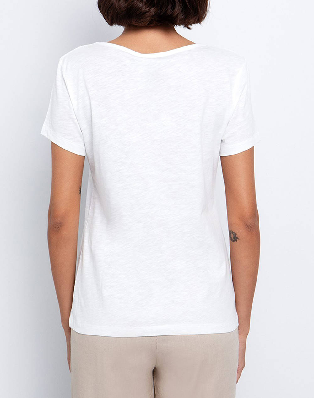 TOI&MOI BLUZA