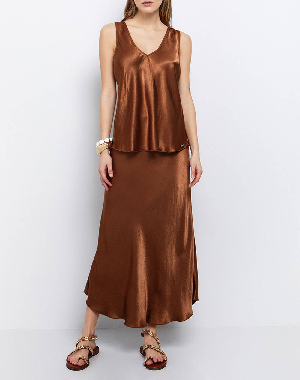 TOI&MOI BLUZA