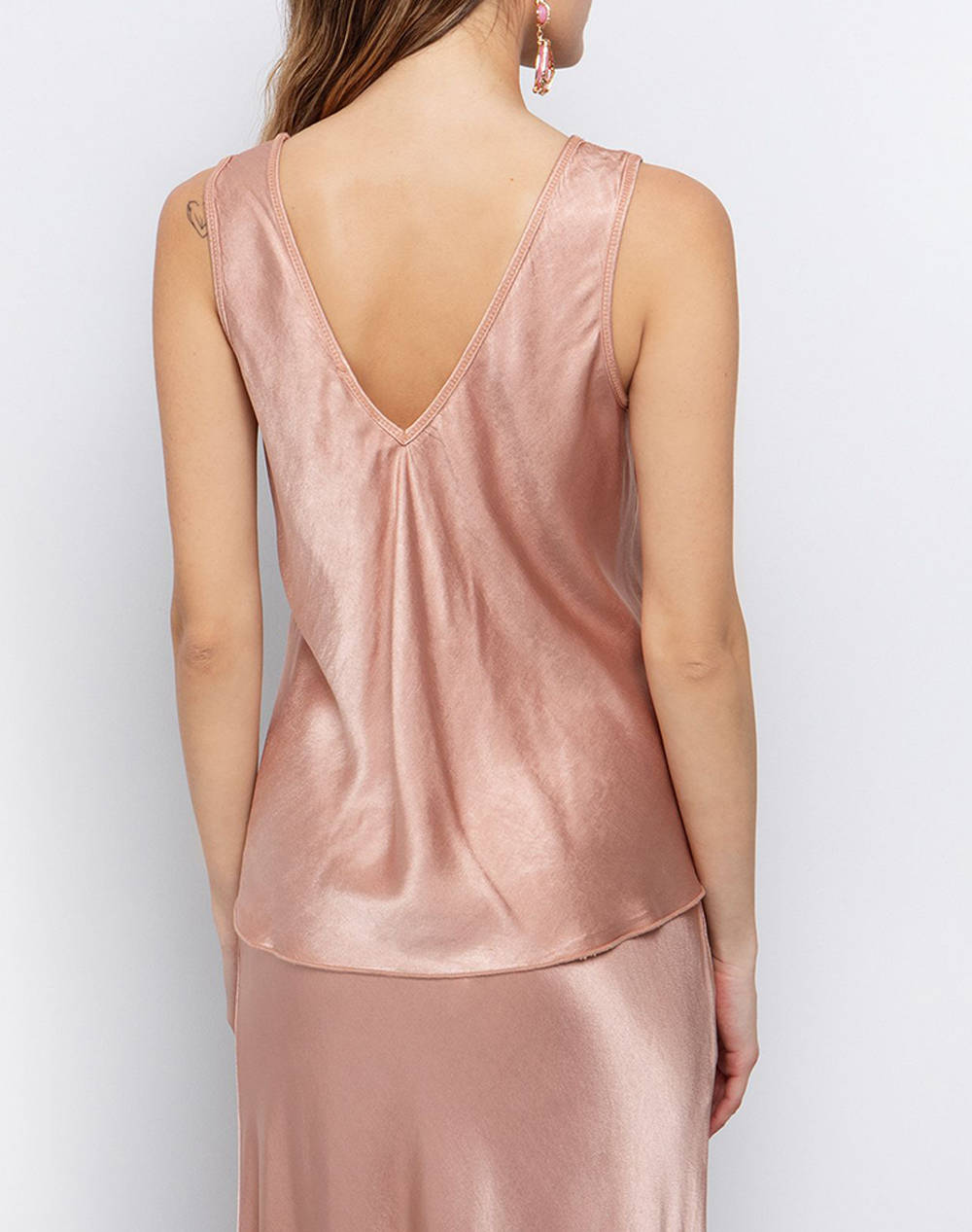 TOI&MOI BLUZA
