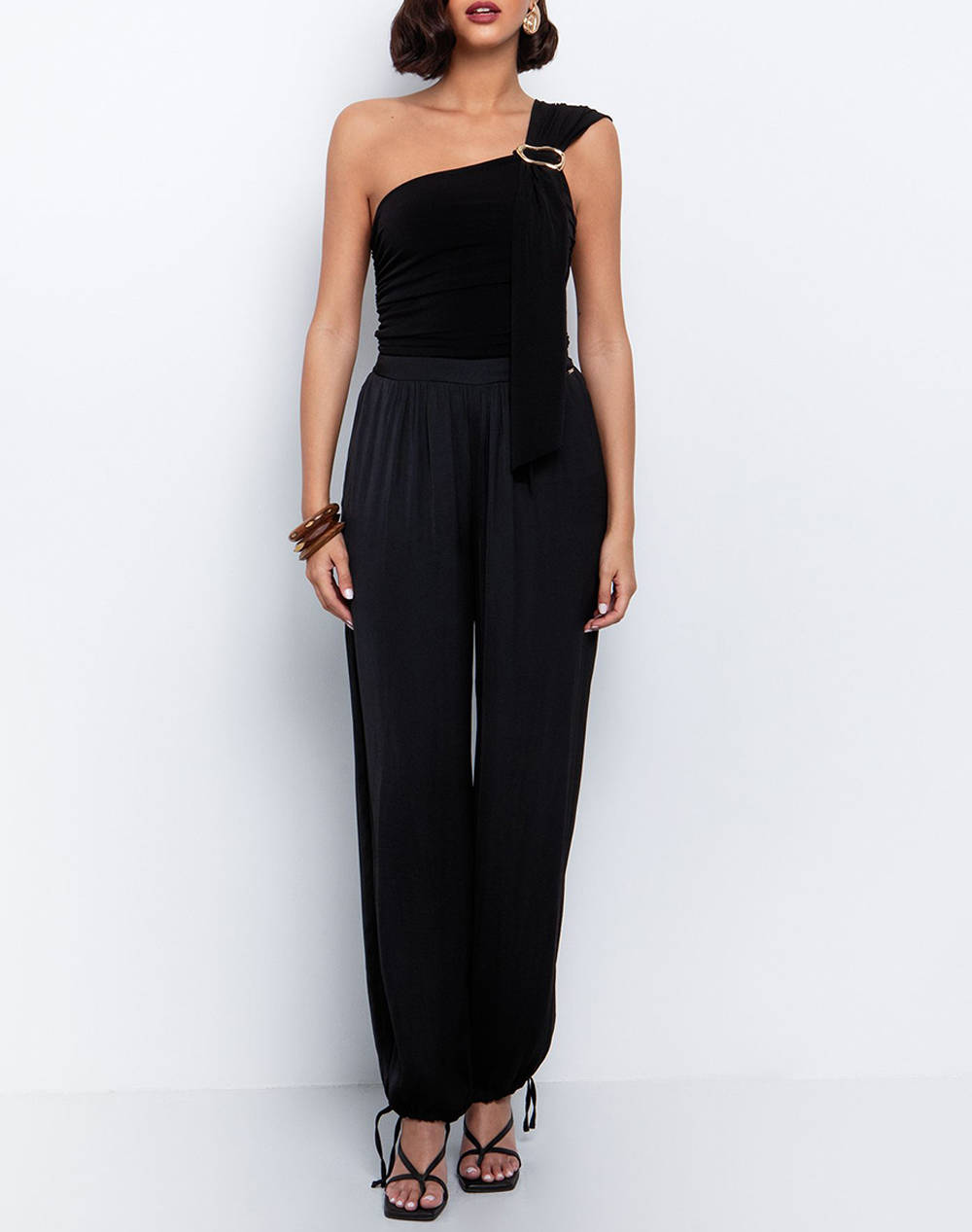 TOI&MOI BLUZA