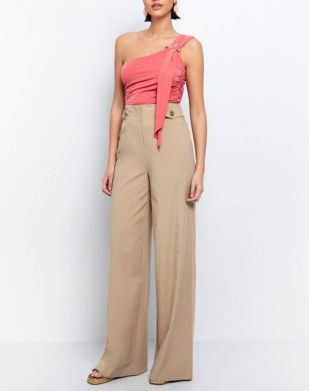 TOI&MOI BLUZA