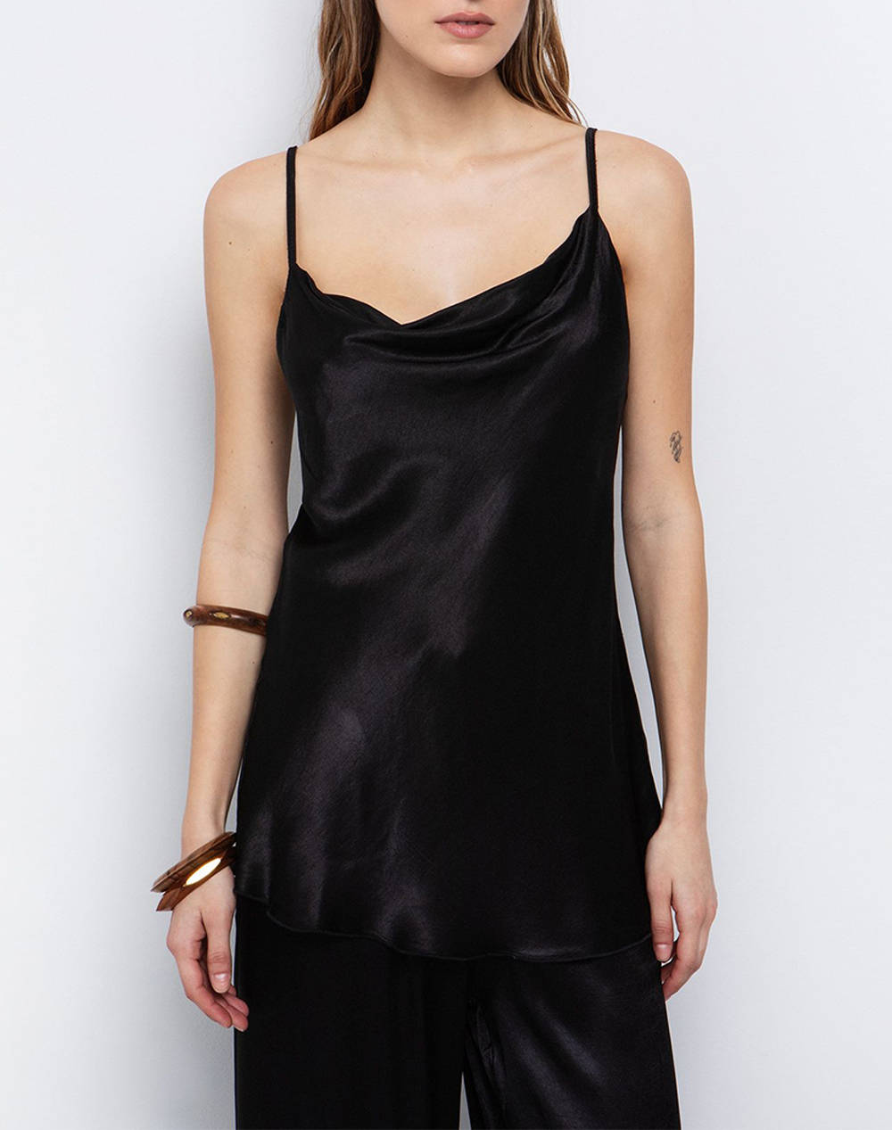TOI&MOI BLUZA