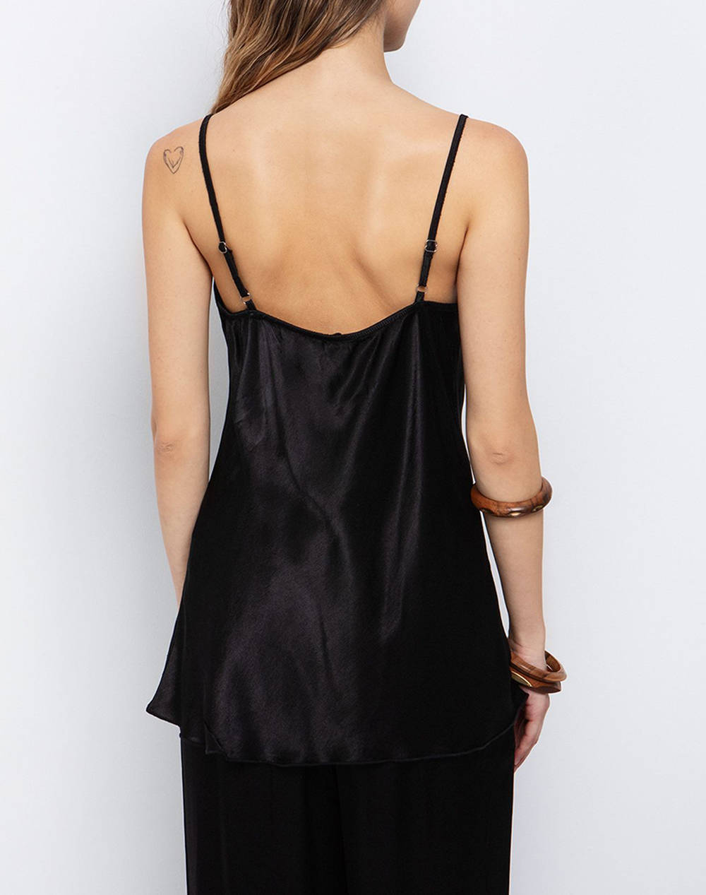 TOI&MOI BLUZA