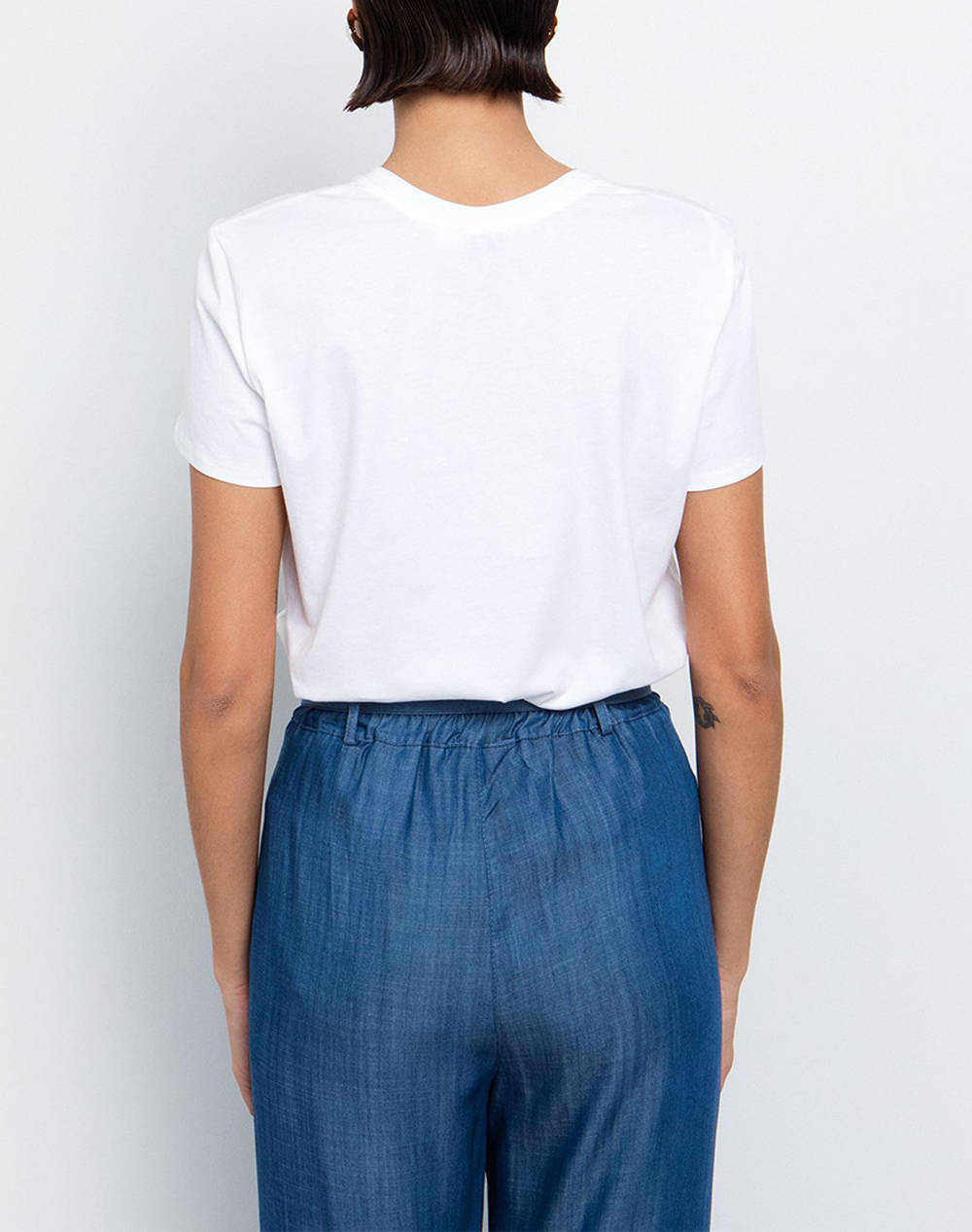 TOI&MOI BLUZA