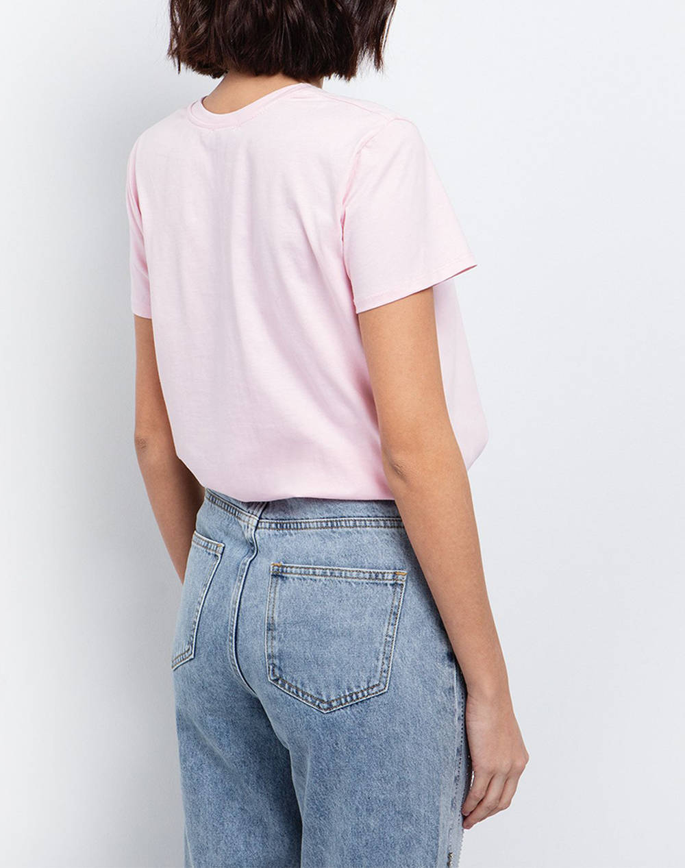 TOI&MOI BLUZA