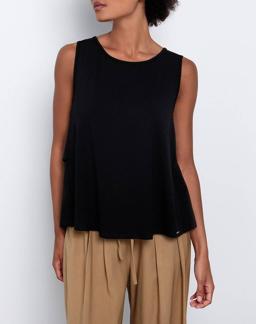 TOI&MOI BLUZA