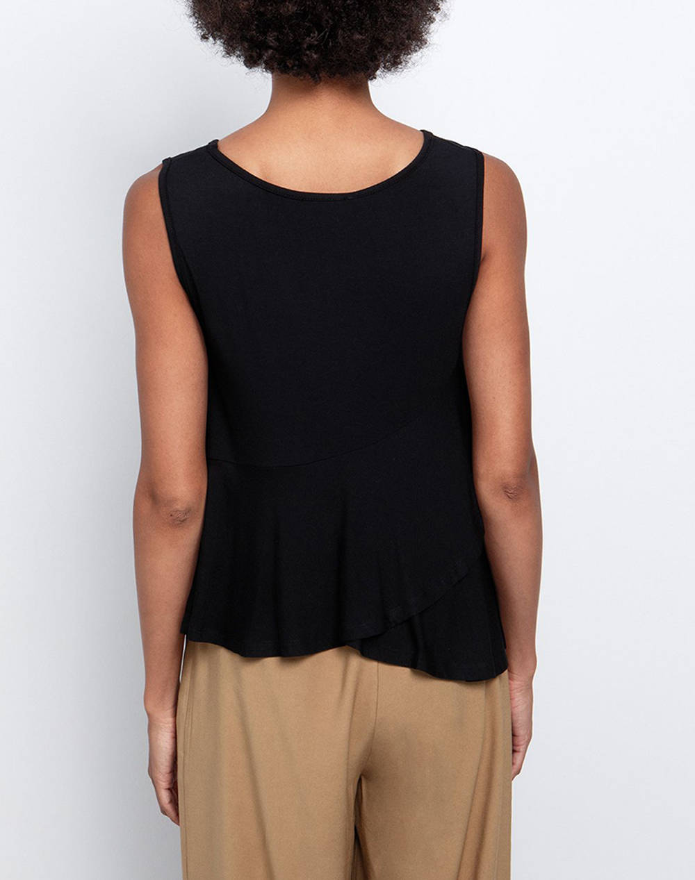 TOI&MOI BLUZA