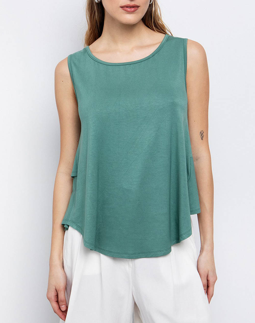 TOI&MOI BLUZA