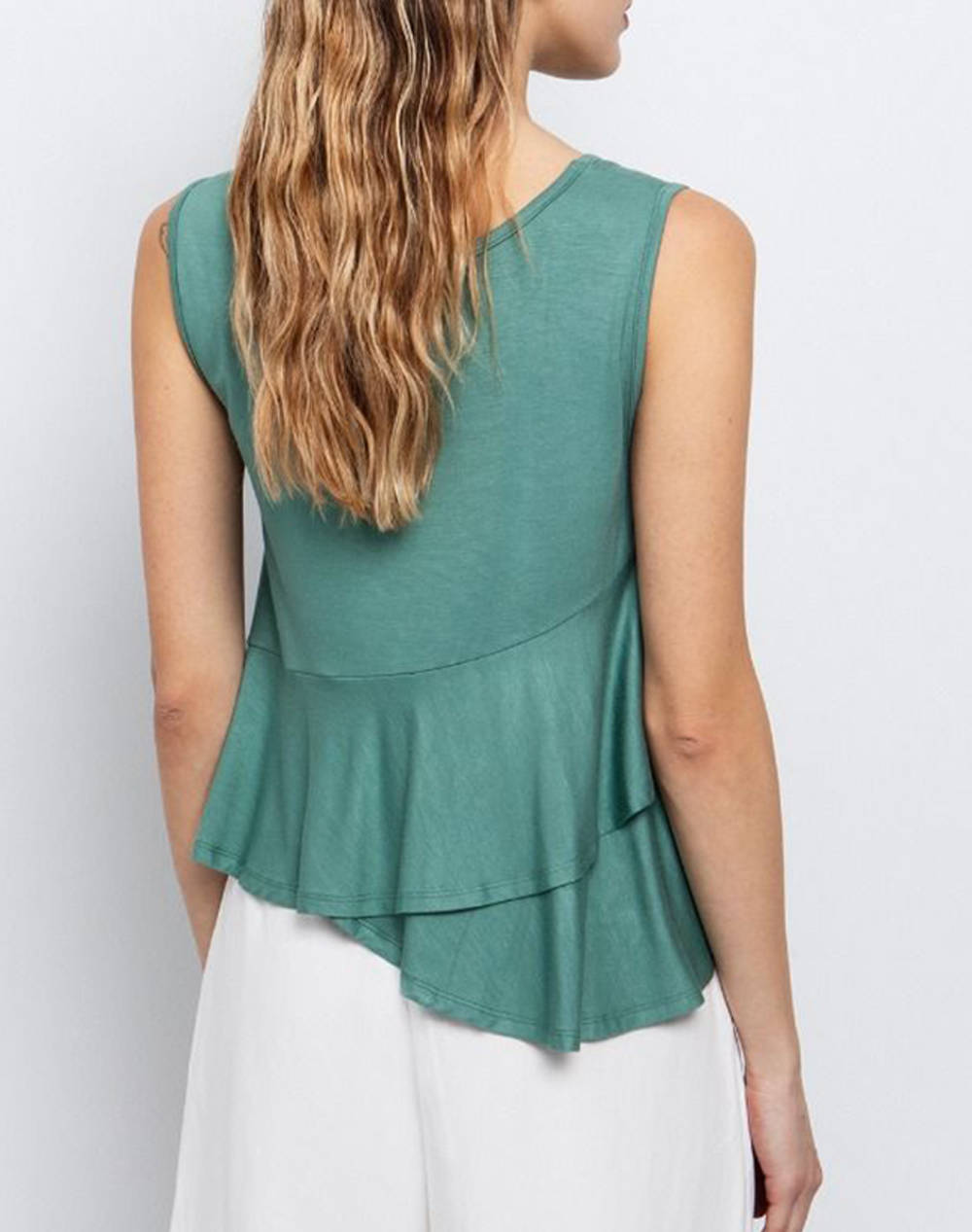TOI&MOI BLUZA