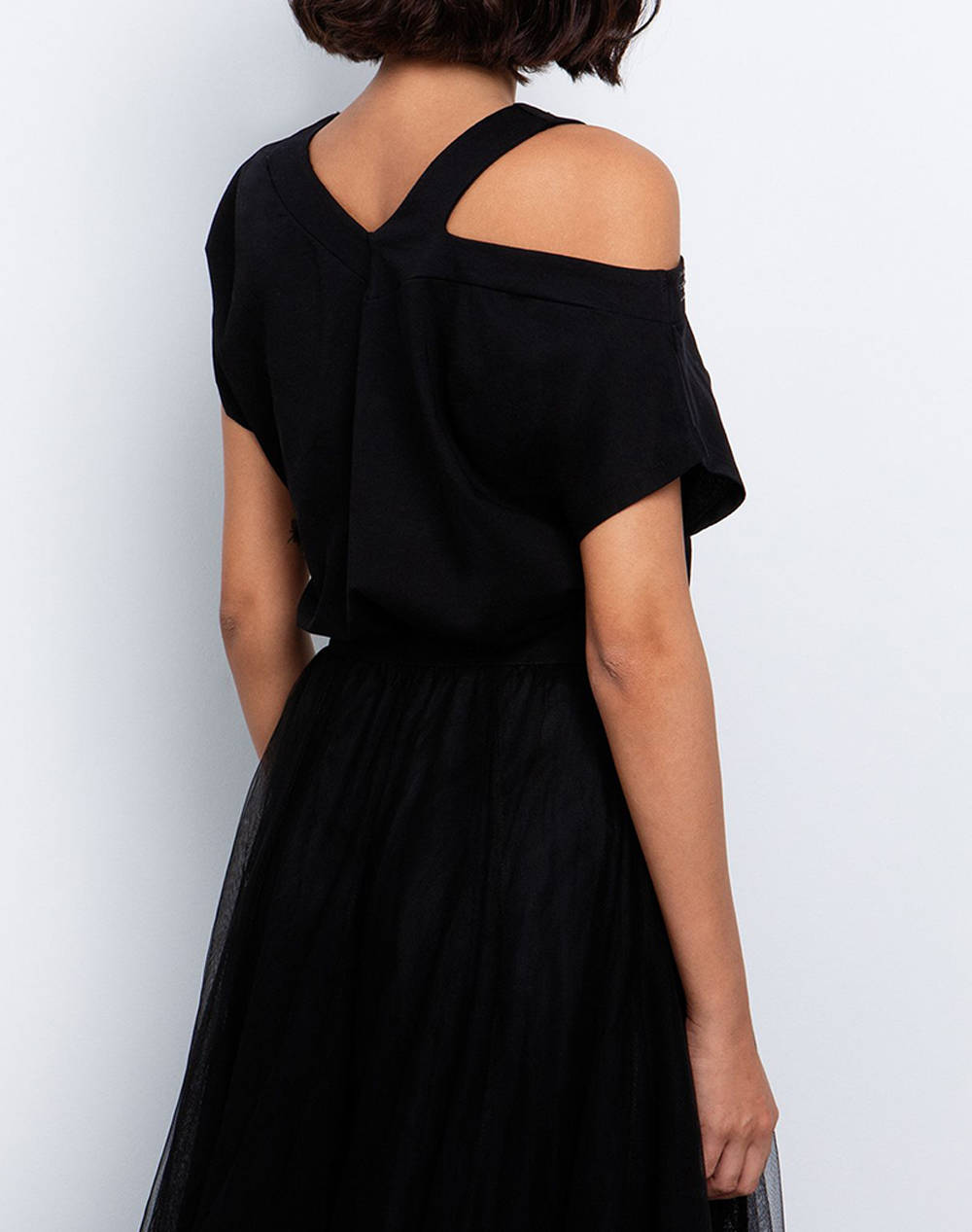 TOI&MOI BLUZA