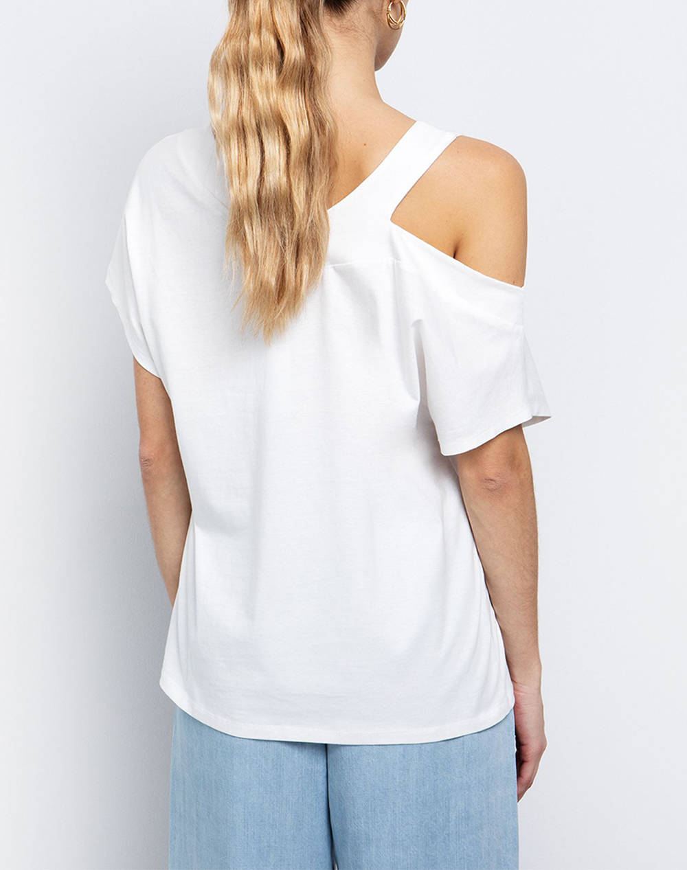TOI&MOI BLUZA