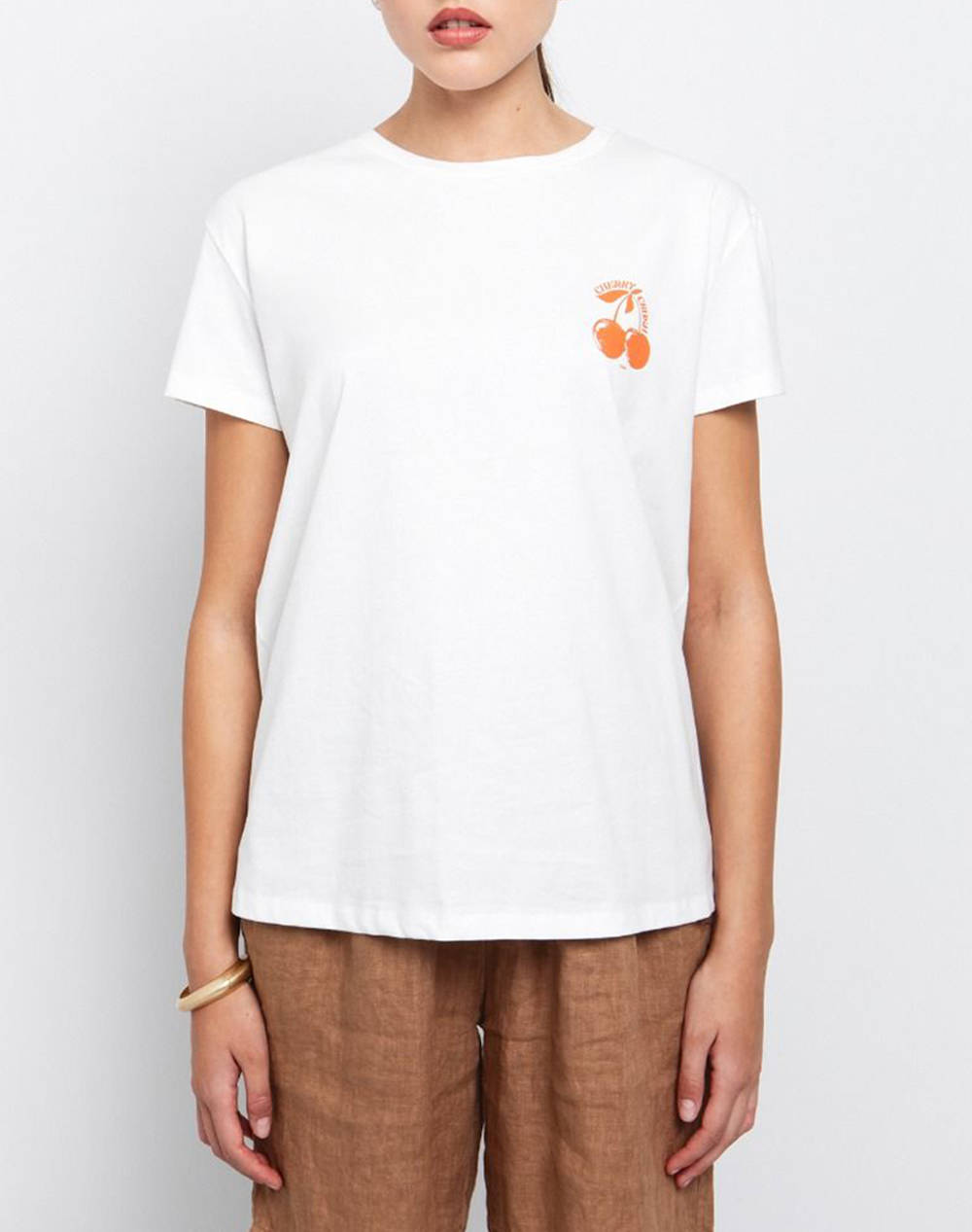 TOI&MOI BLUZA