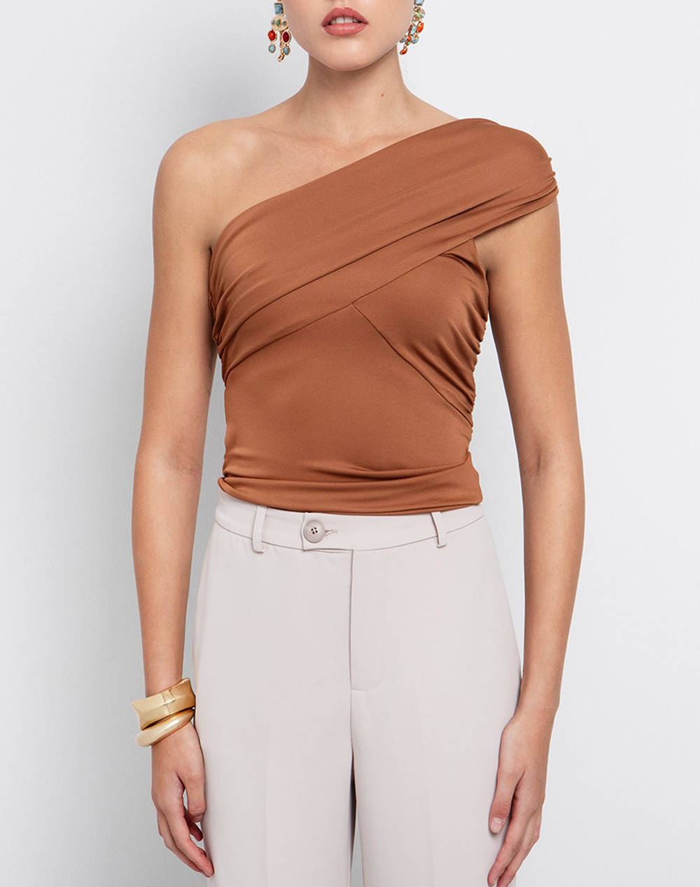 TOI&MOI BLUZA