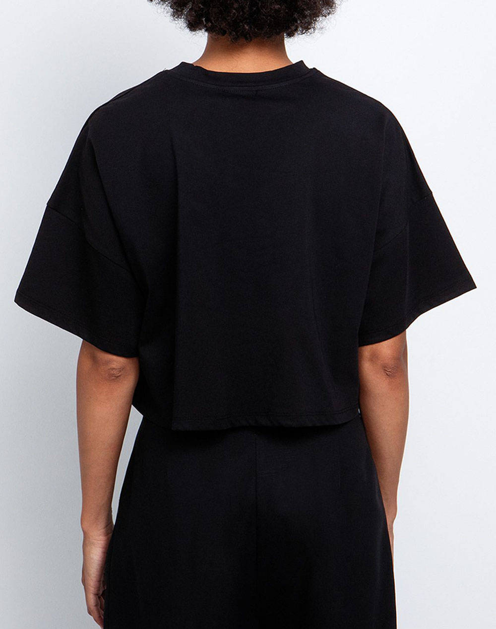 TOI&MOI BLUZA