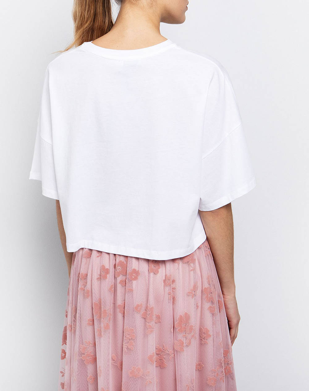 TOI&MOI BLUZA