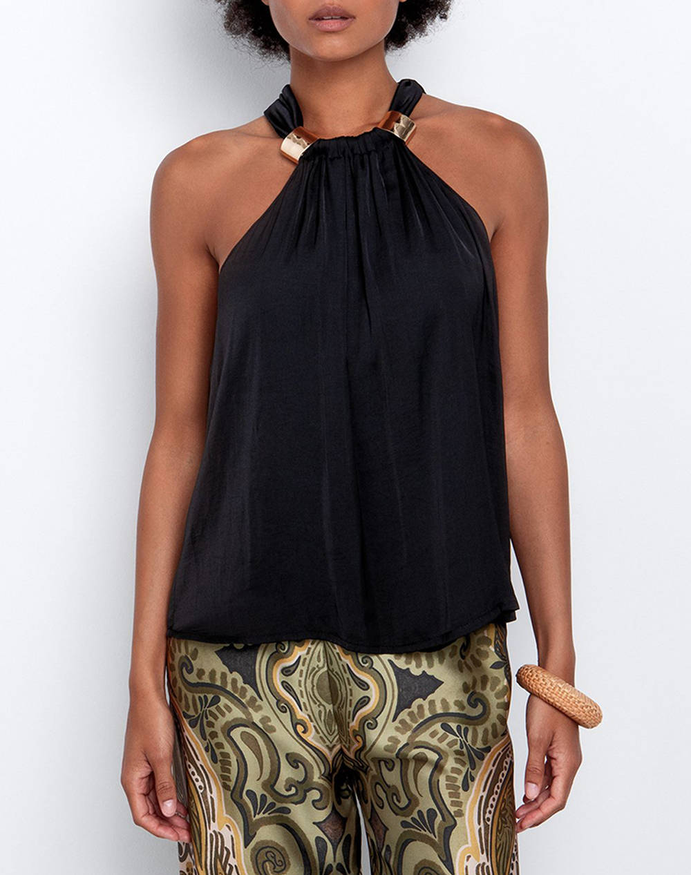 TOI&MOI BLUZA