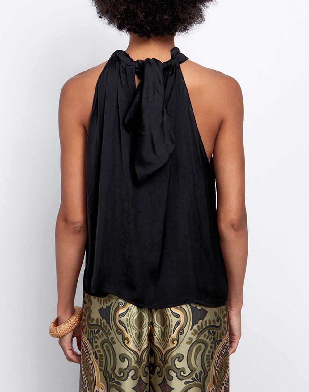 TOI&MOI BLUZA