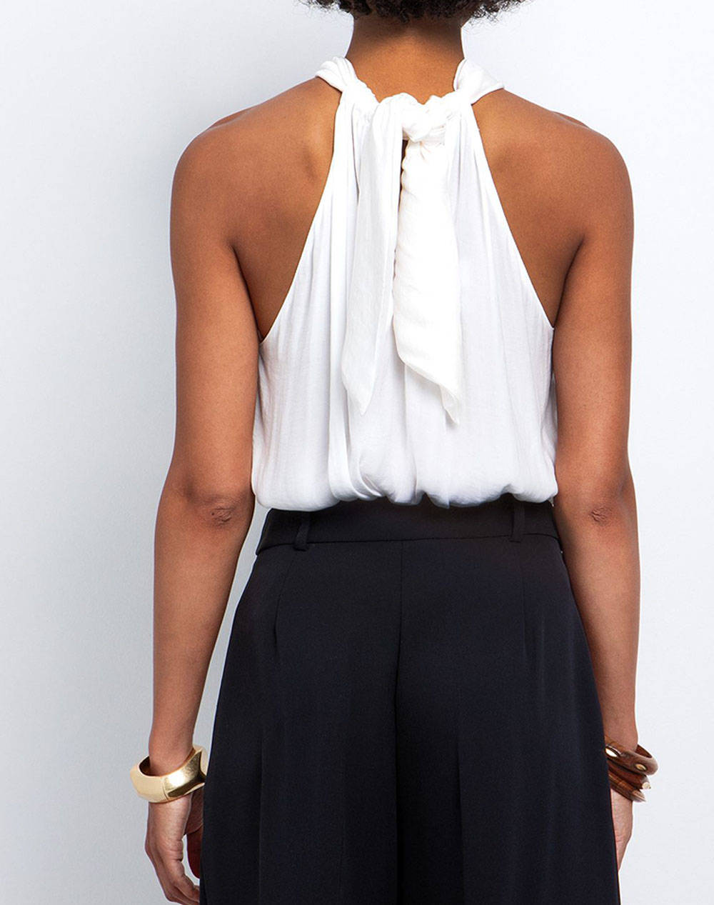 TOI&MOI BLUZA
