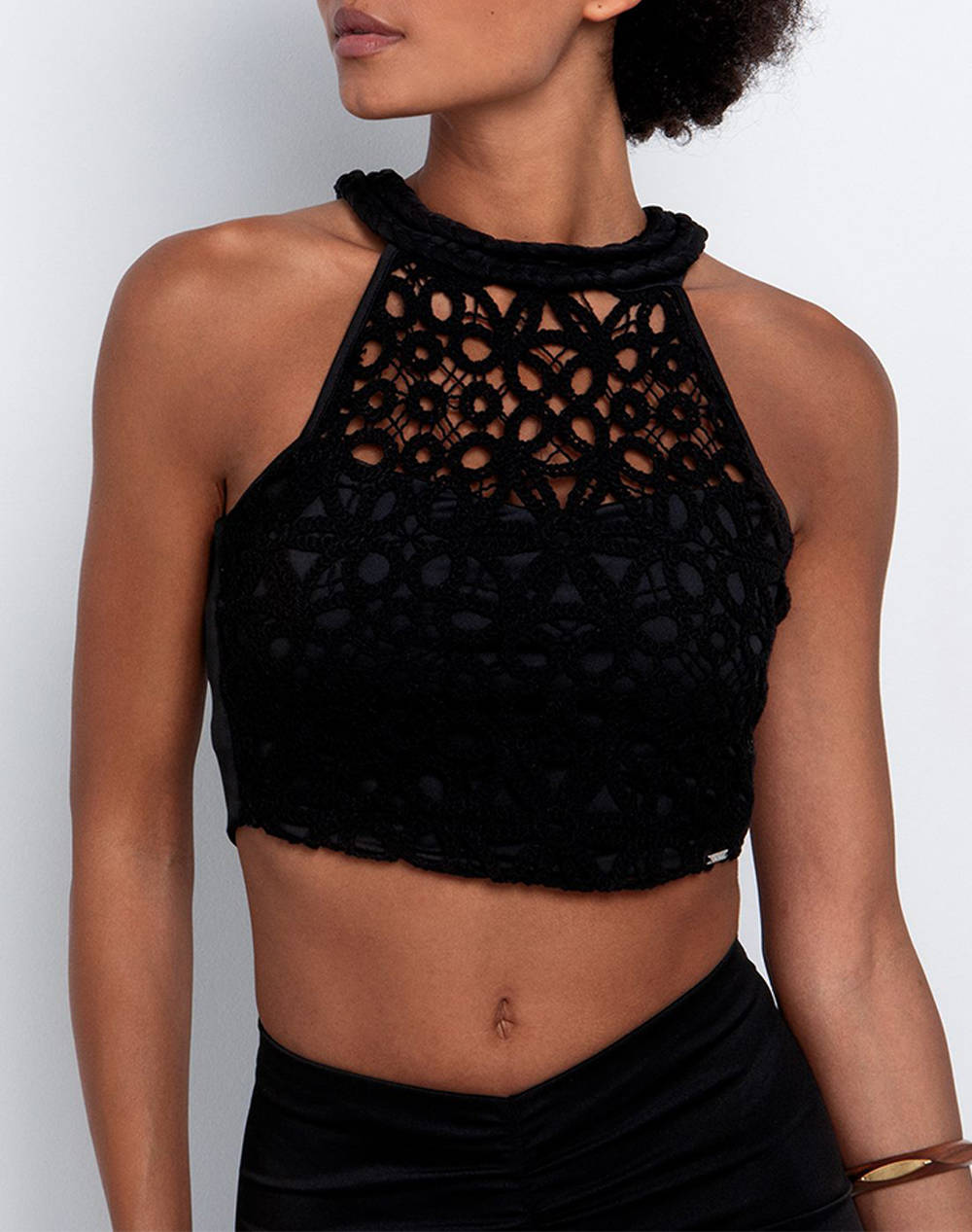 TOI&MOI BLUZA