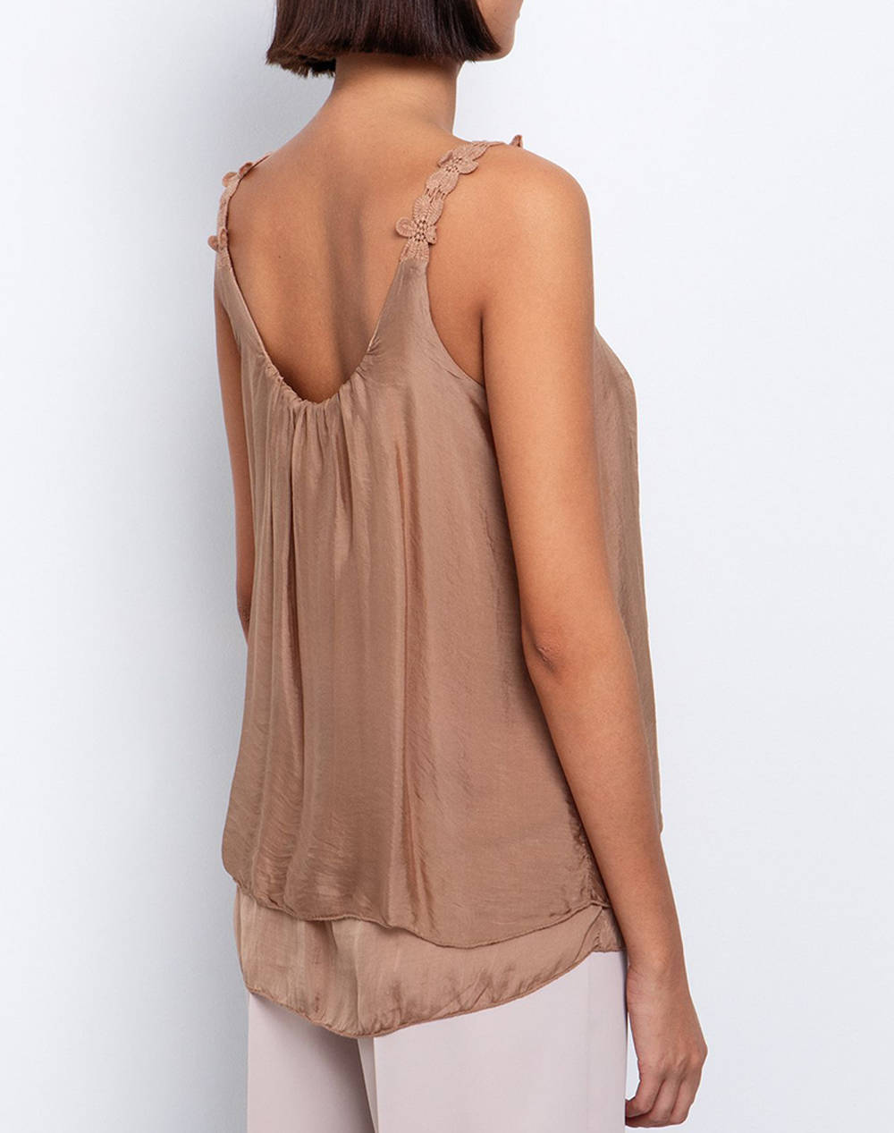 TOI&MOI BLUZA