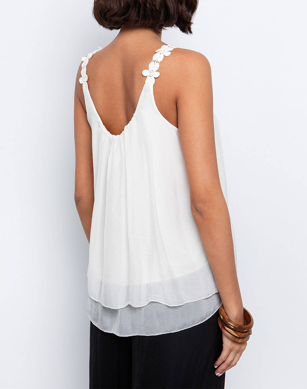 TOI&MOI BLUZA
