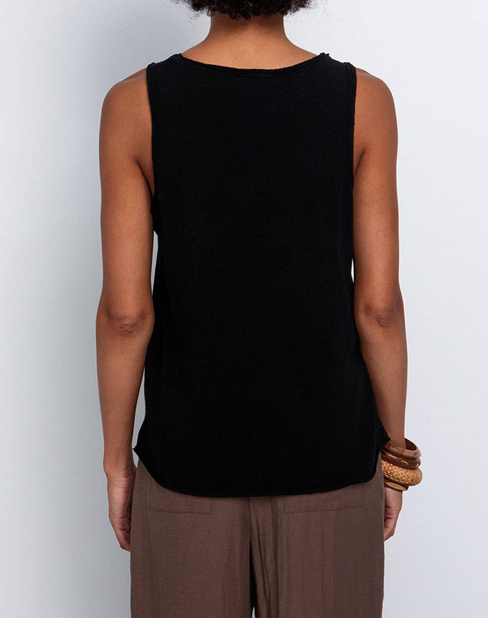 TOI&MOI BLUZA