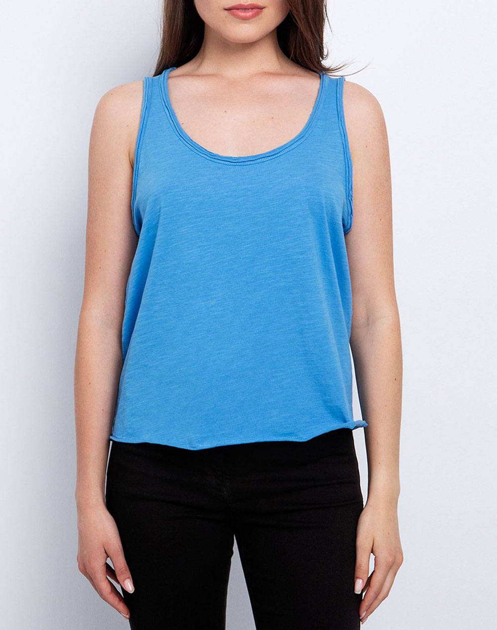 TOI&MOI BLUZA