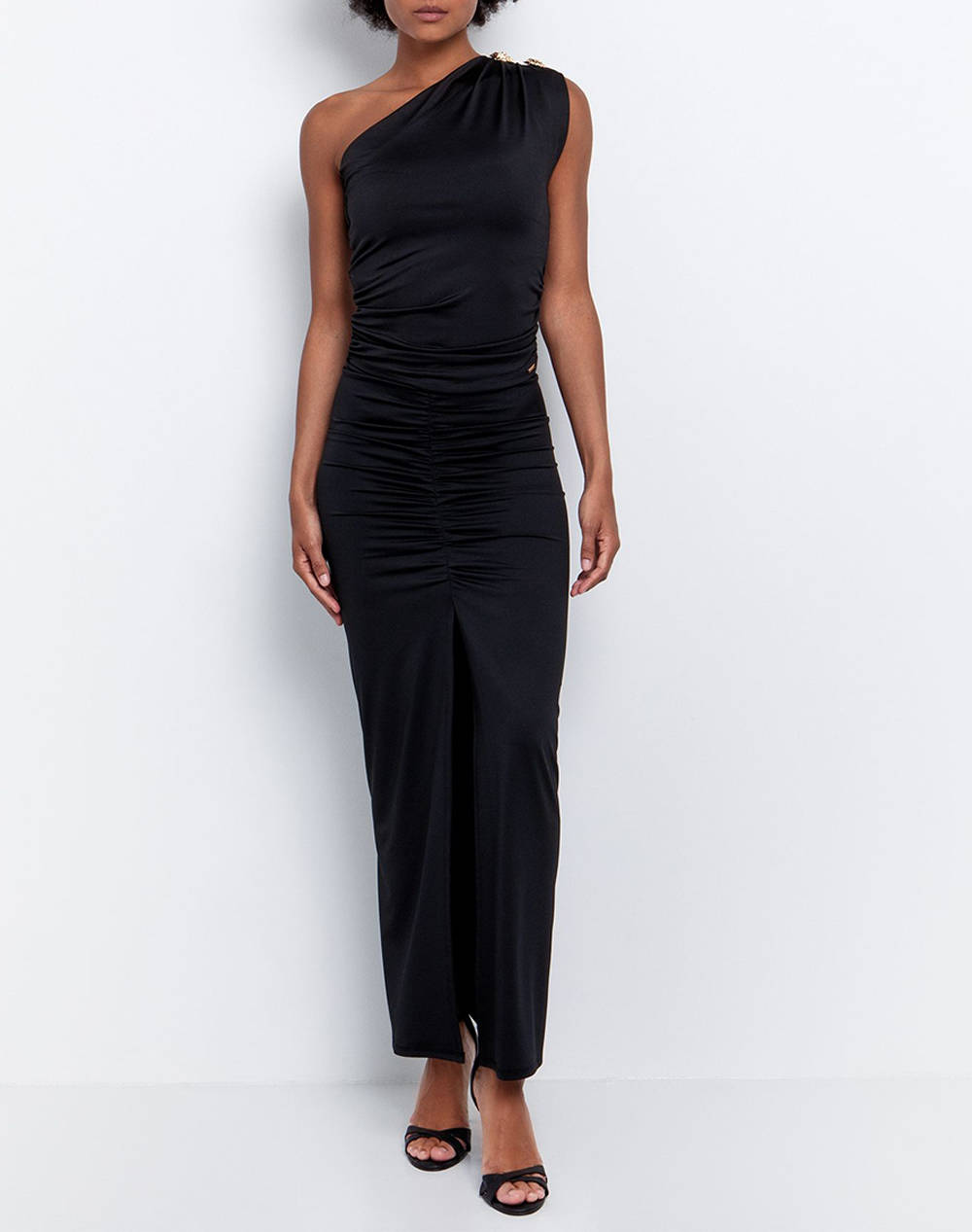 TOI&MOI BLUZA