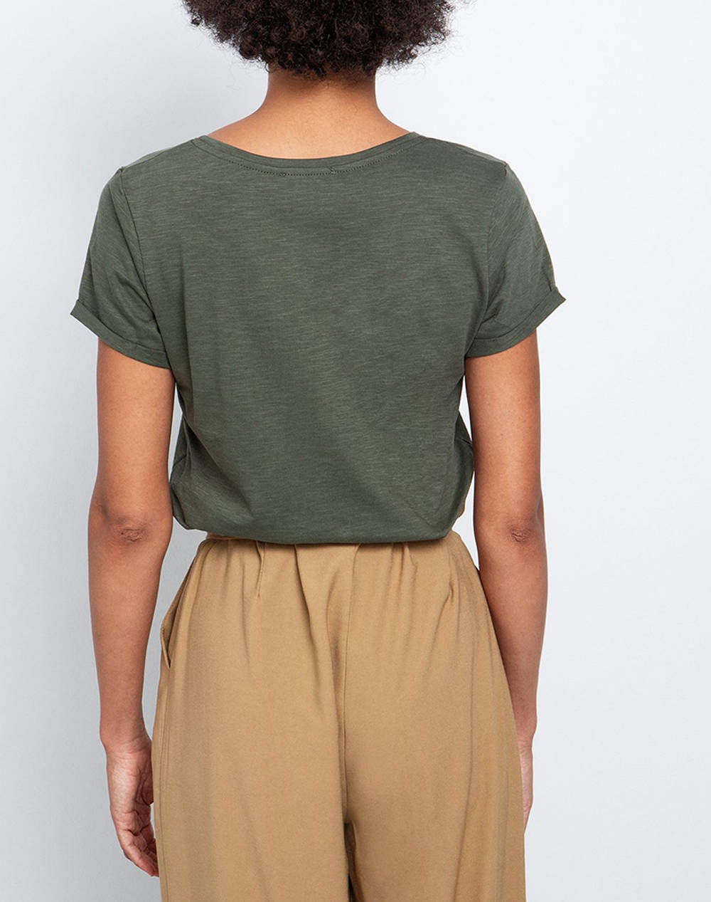 TOI&MOI BLUZA