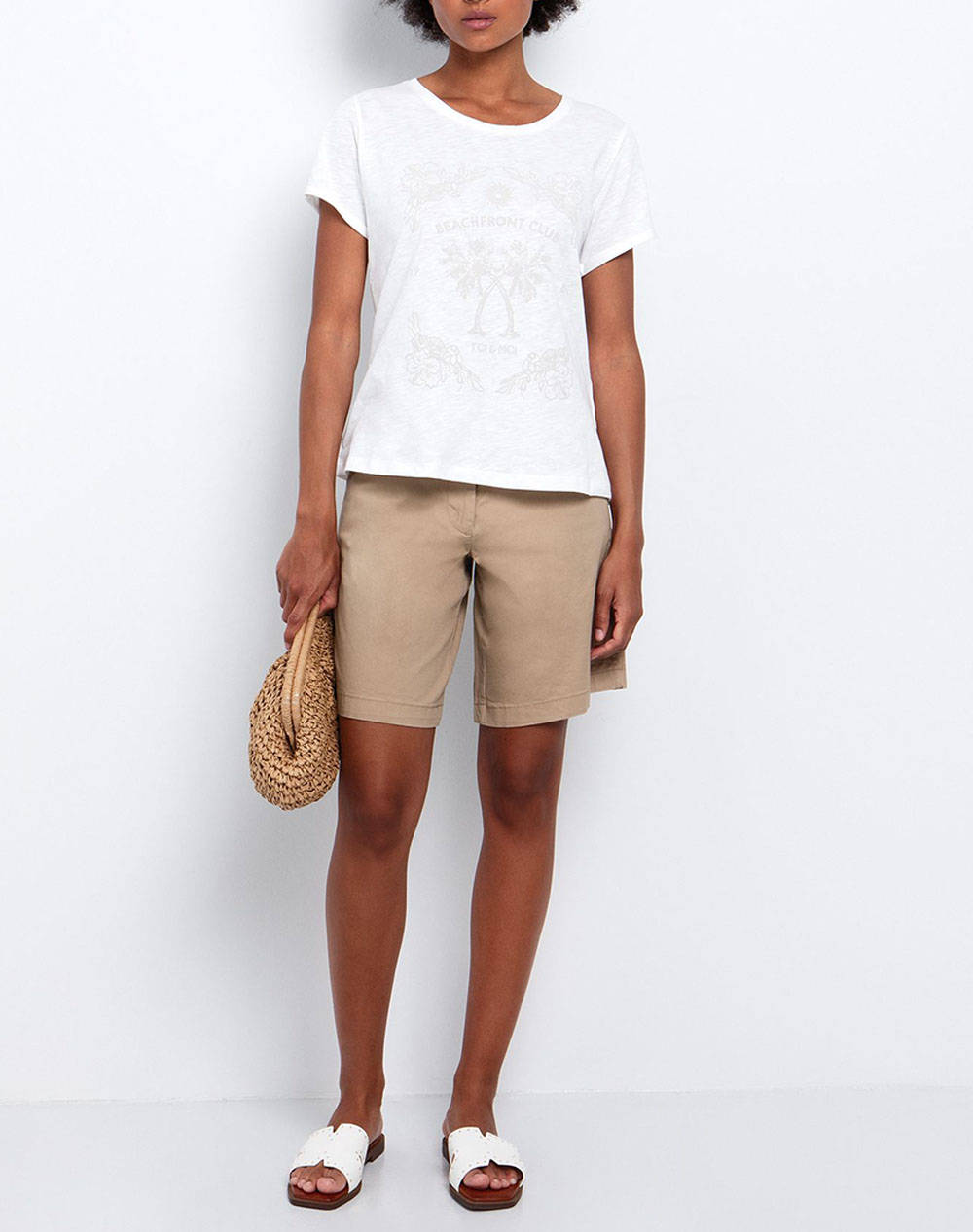 TOI&MOI BLUZA
